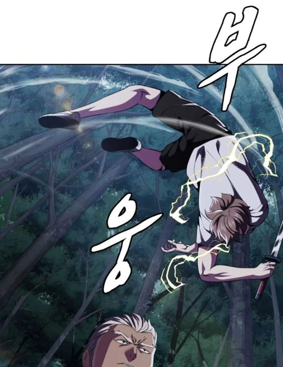Cậu Bé Của Thần Chết Chapter 161 - 124
