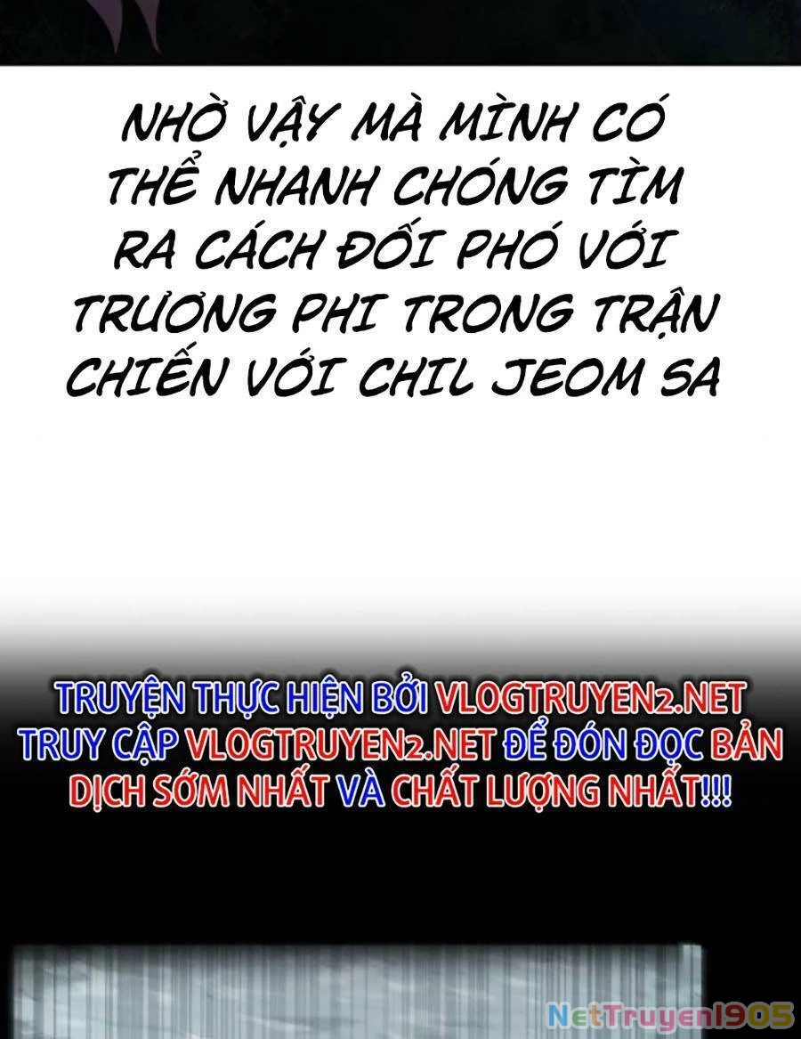 Cậu Bé Của Thần Chết Chapter 161 - 127
