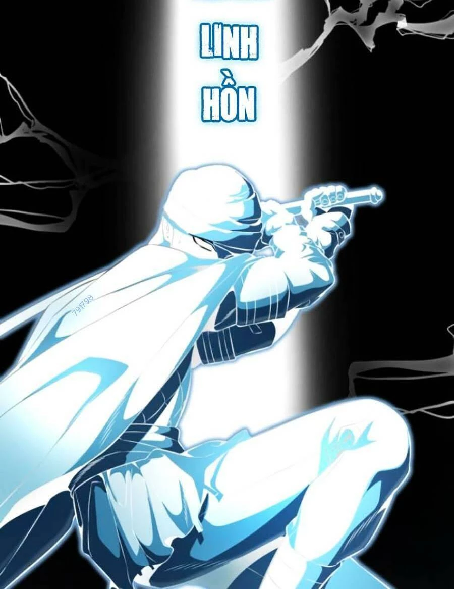 Cậu Bé Của Thần Chết Chapter 161 - 134