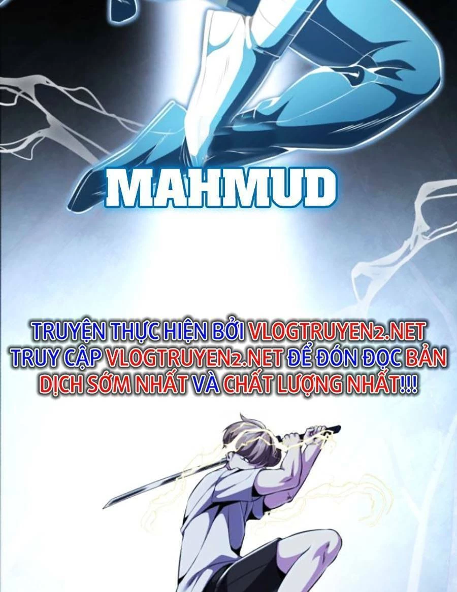 Cậu Bé Của Thần Chết Chapter 161 - 135
