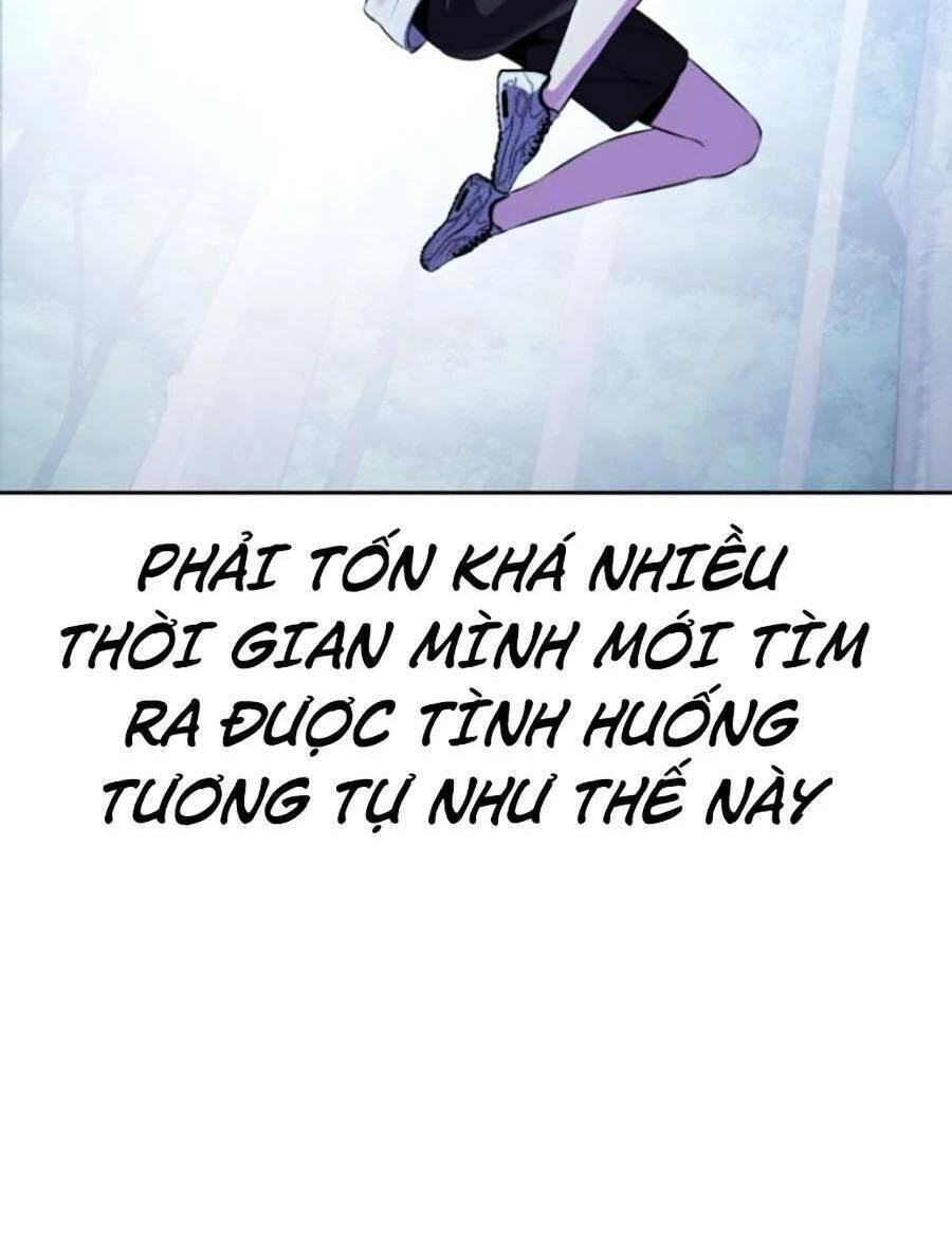 Cậu Bé Của Thần Chết Chapter 161 - 136