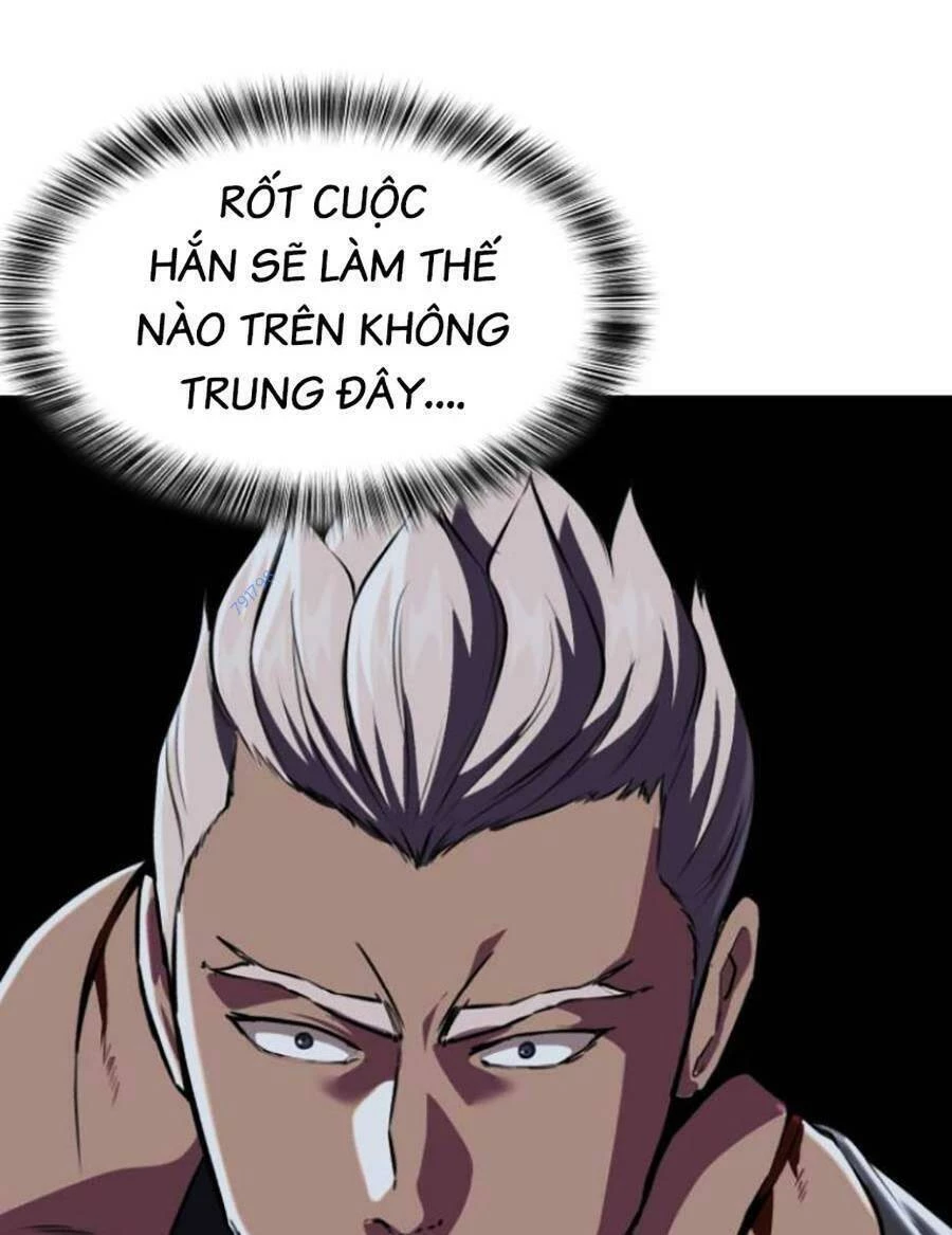 Cậu Bé Của Thần Chết Chapter 161 - 137