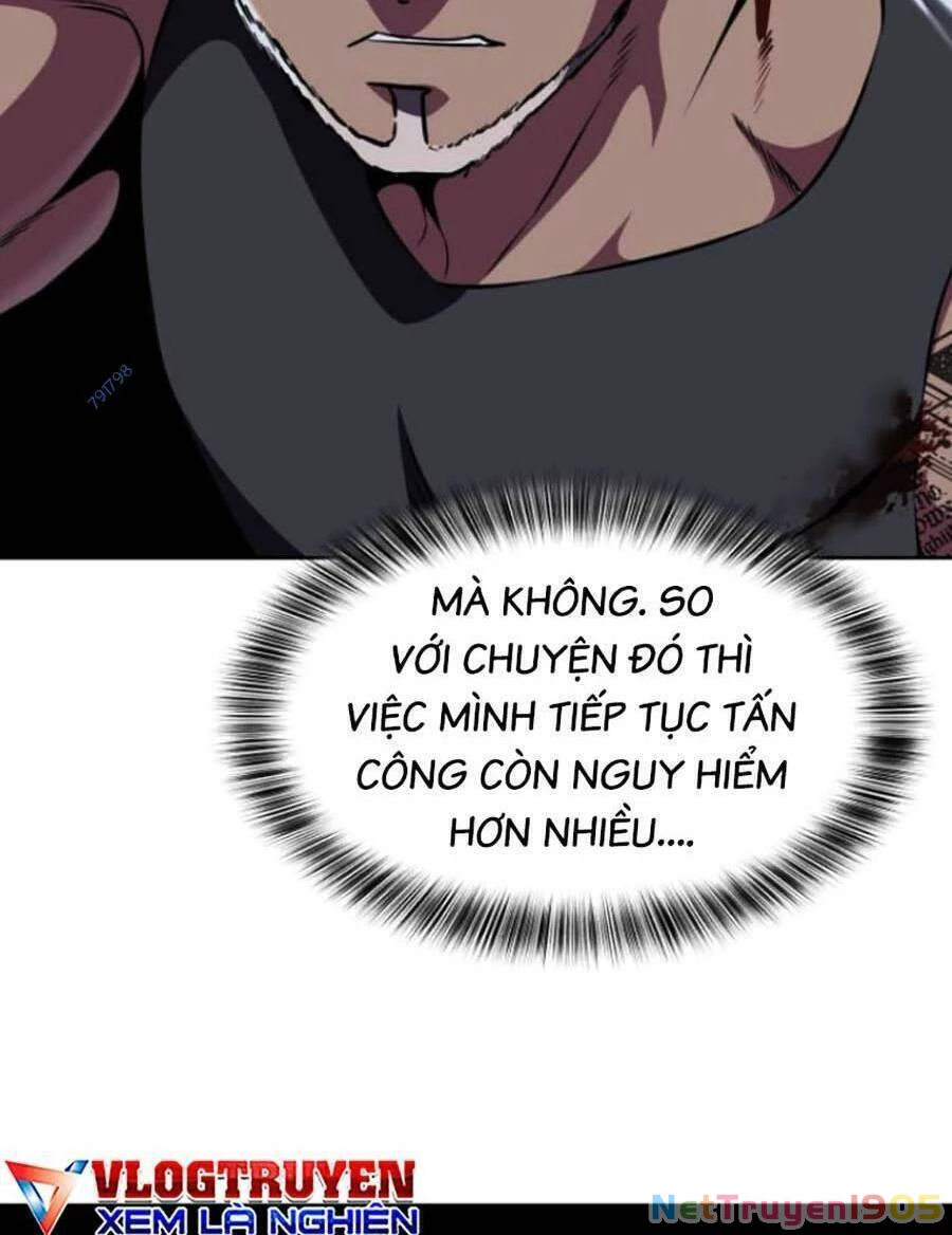 Cậu Bé Của Thần Chết Chapter 161 - 138