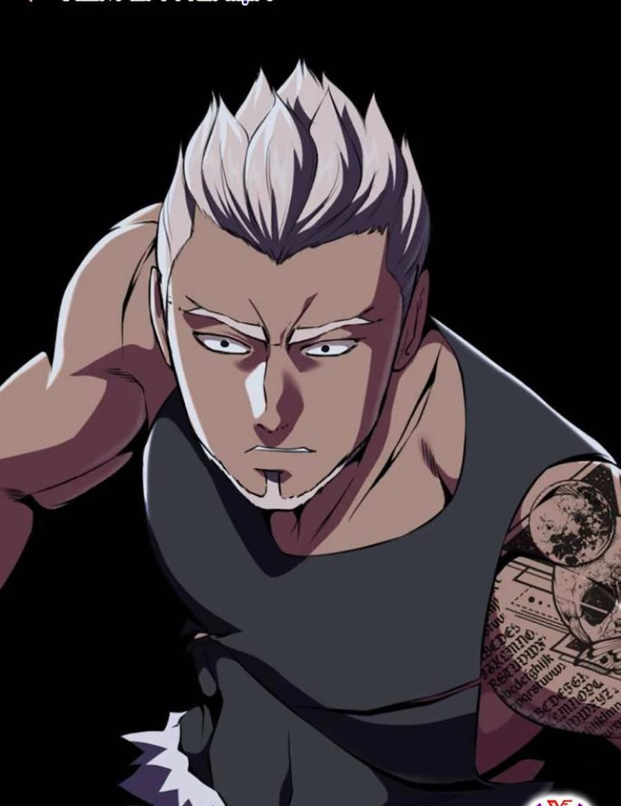Cậu Bé Của Thần Chết Chapter 161 - 139