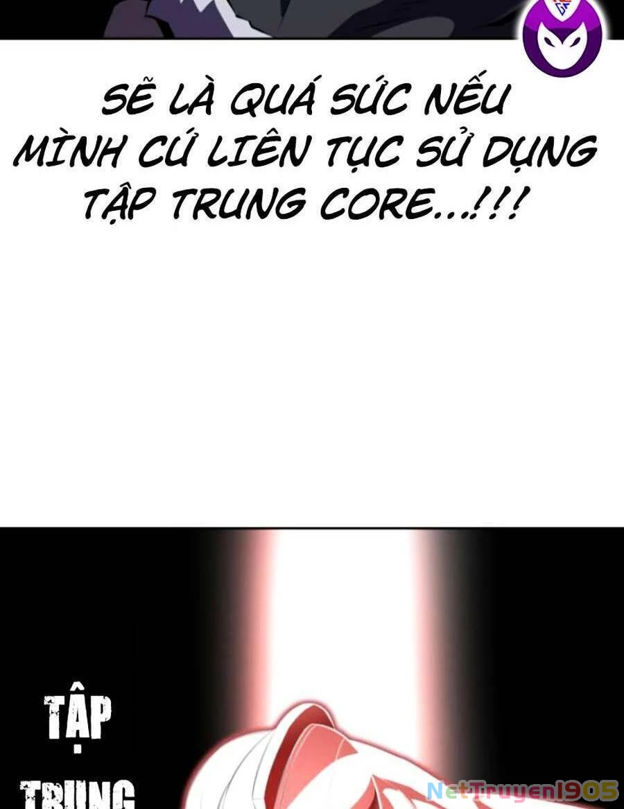 Cậu Bé Của Thần Chết Chapter 161 - 140
