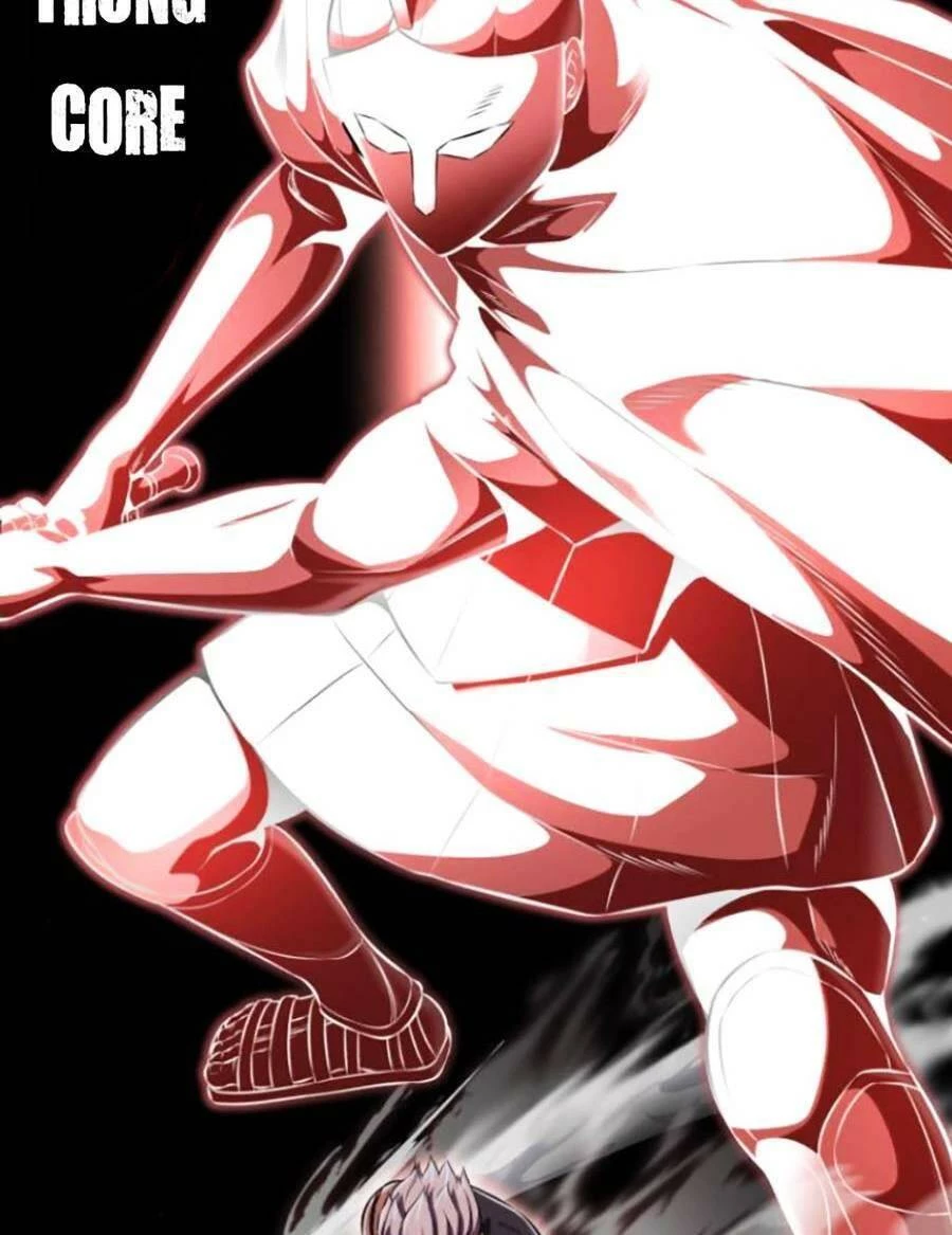 Cậu Bé Của Thần Chết Chapter 161 - 141