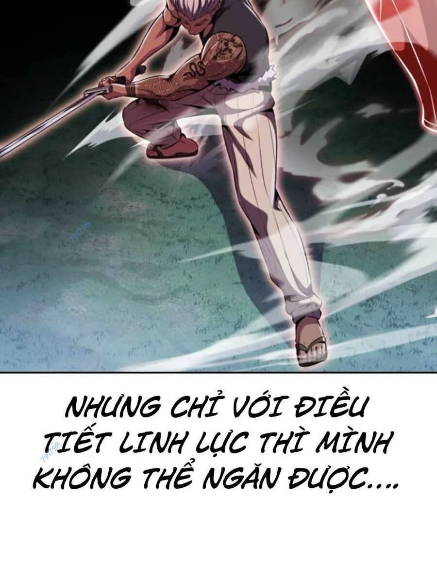 Cậu Bé Của Thần Chết Chapter 161 - 142