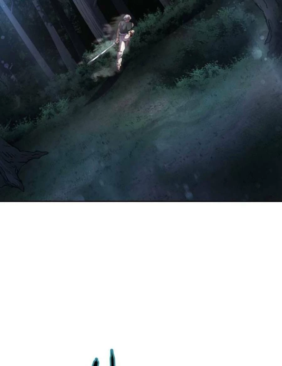 Cậu Bé Của Thần Chết Chapter 161 - 144