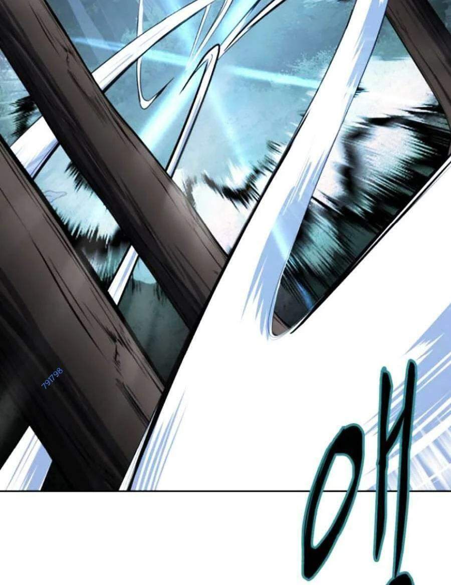 Cậu Bé Của Thần Chết Chapter 161 - 146