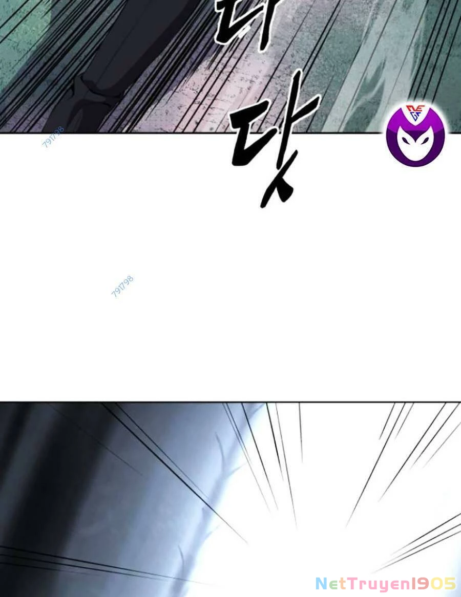 Cậu Bé Của Thần Chết Chapter 161 - 149