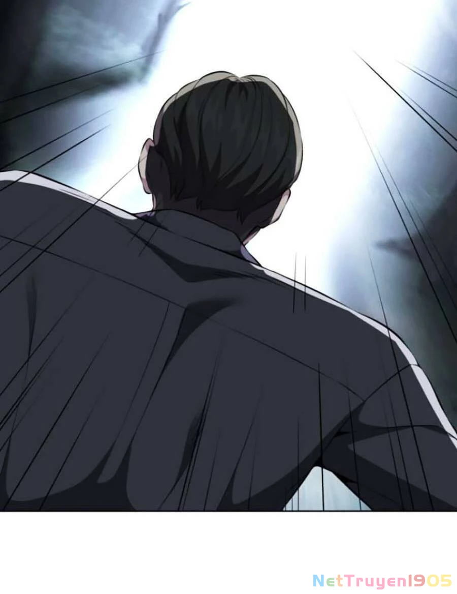 Cậu Bé Của Thần Chết Chapter 161 - 150