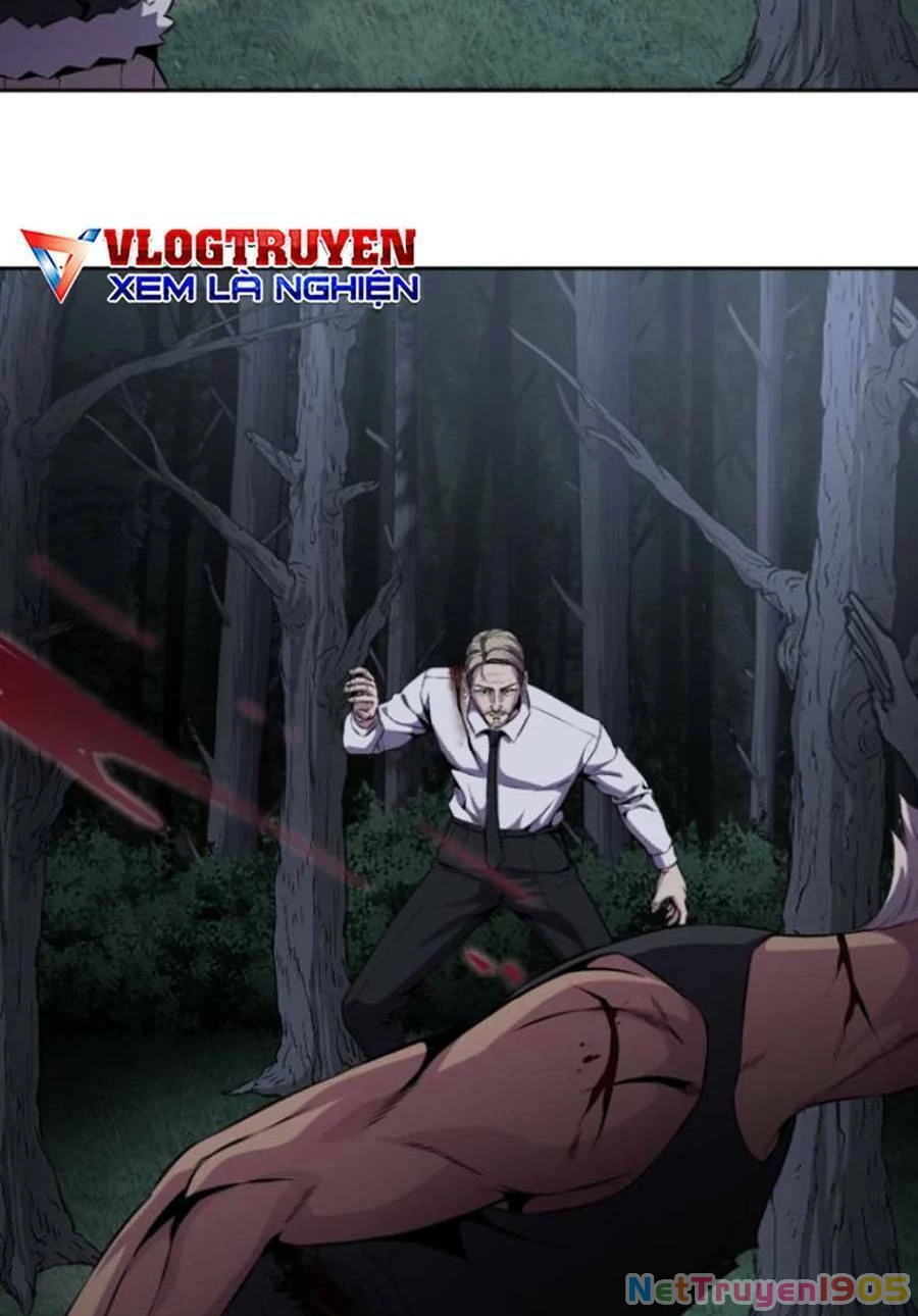 Cậu Bé Của Thần Chết Chapter 161 - 155