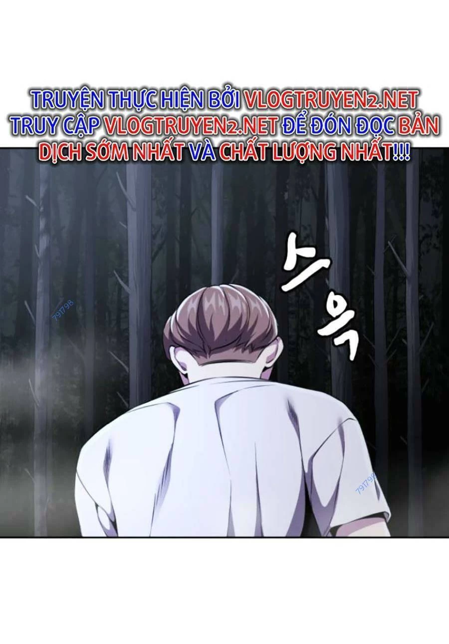 Cậu Bé Của Thần Chết Chapter 161 - 160