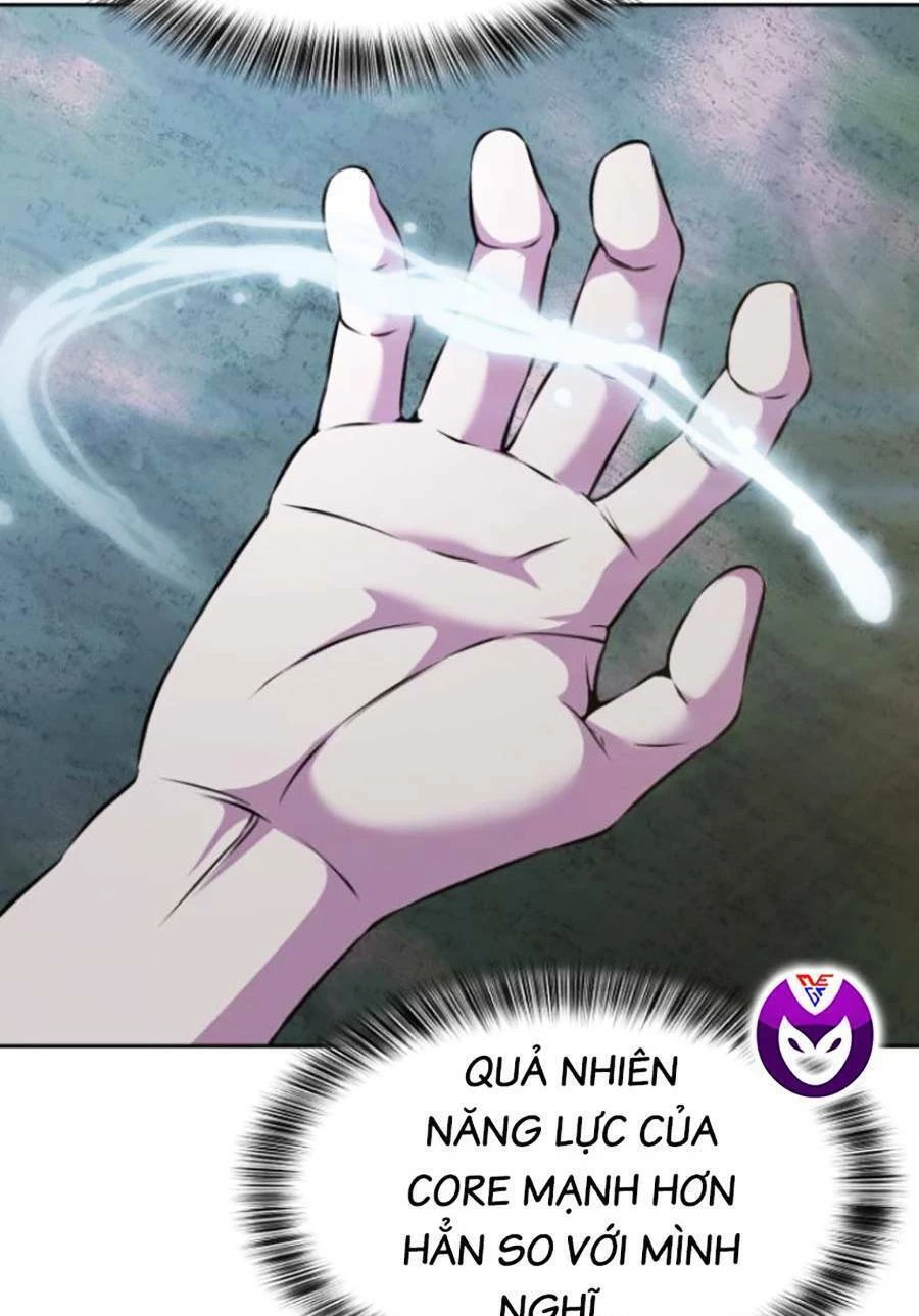 Cậu Bé Của Thần Chết Chapter 161 - 163