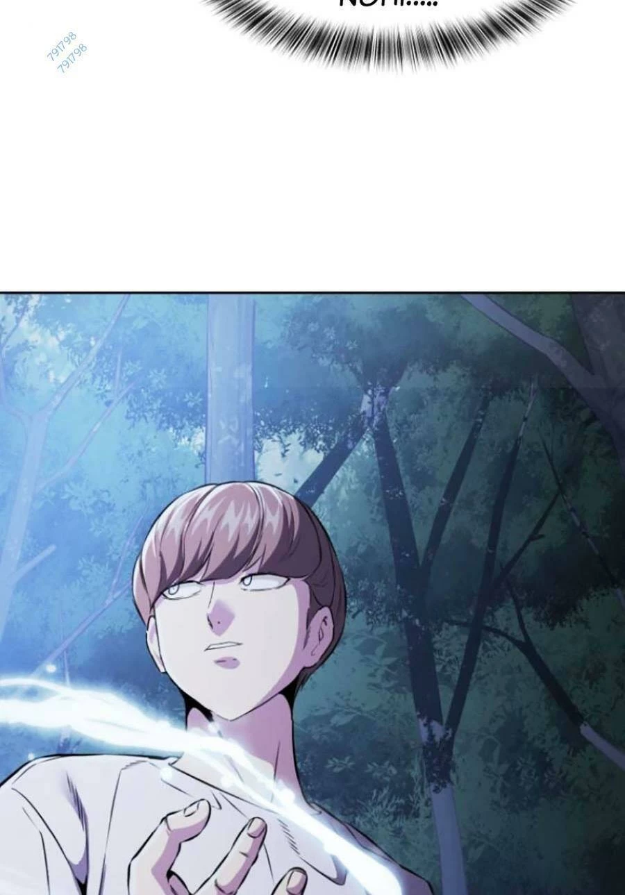 Cậu Bé Của Thần Chết Chapter 161 - 164