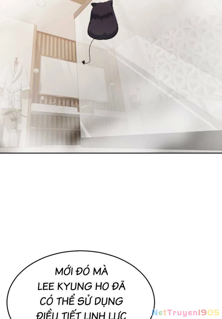 Cậu Bé Của Thần Chết Chapter 161 - 167