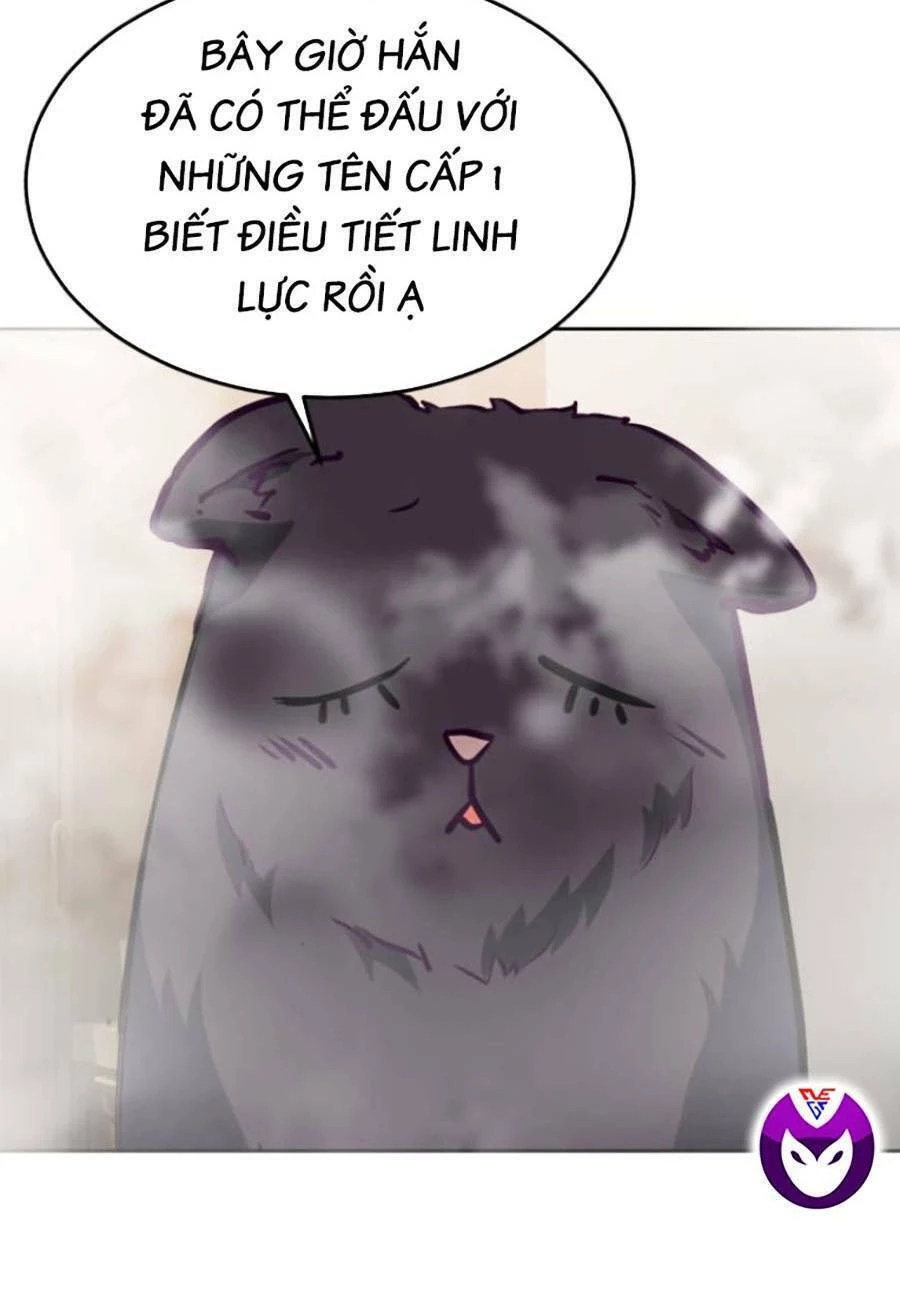 Cậu Bé Của Thần Chết Chapter 161 - 169