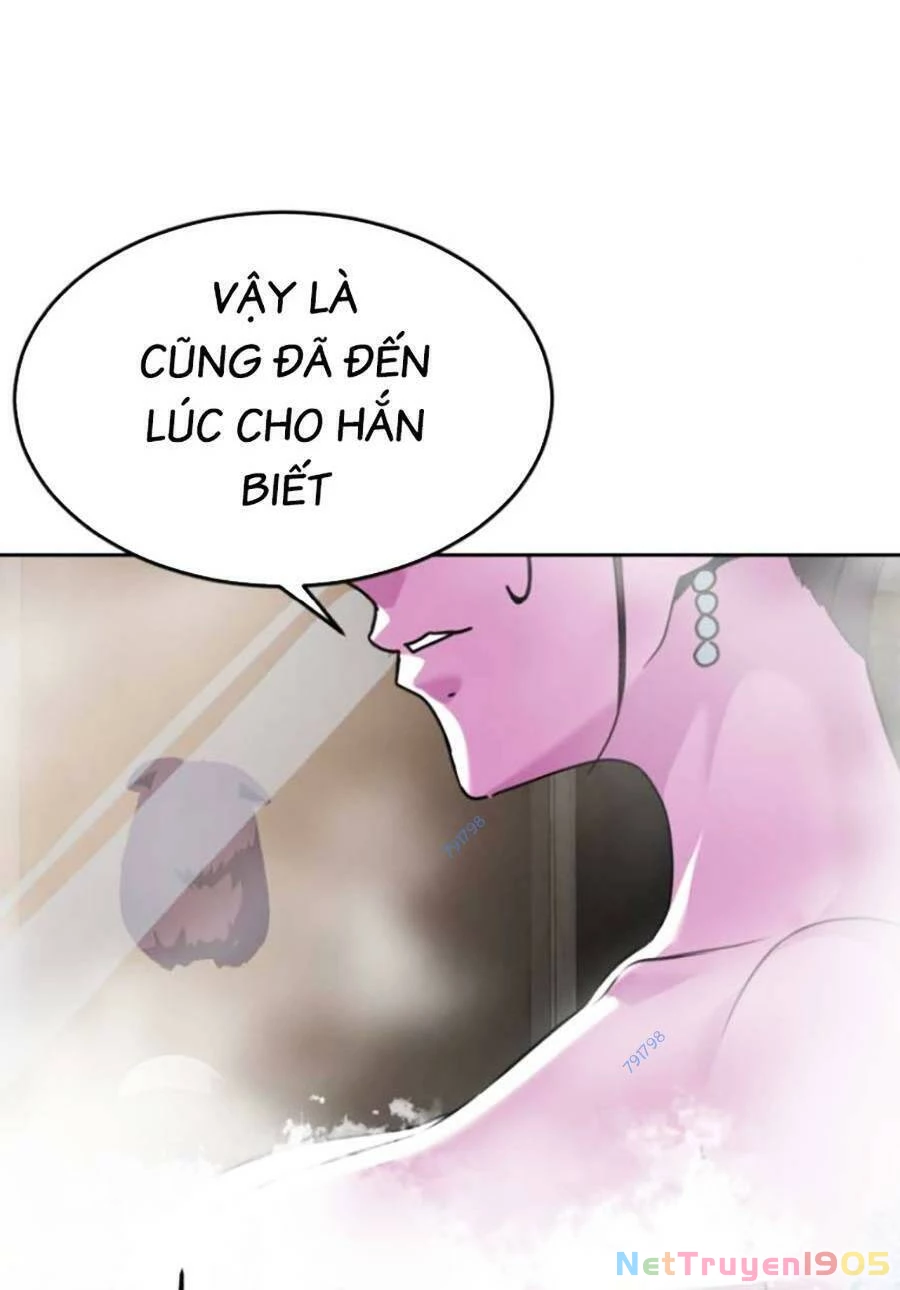 Cậu Bé Của Thần Chết Chapter 161 - 170
