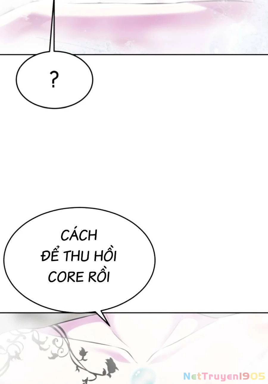 Cậu Bé Của Thần Chết Chapter 161 - 171