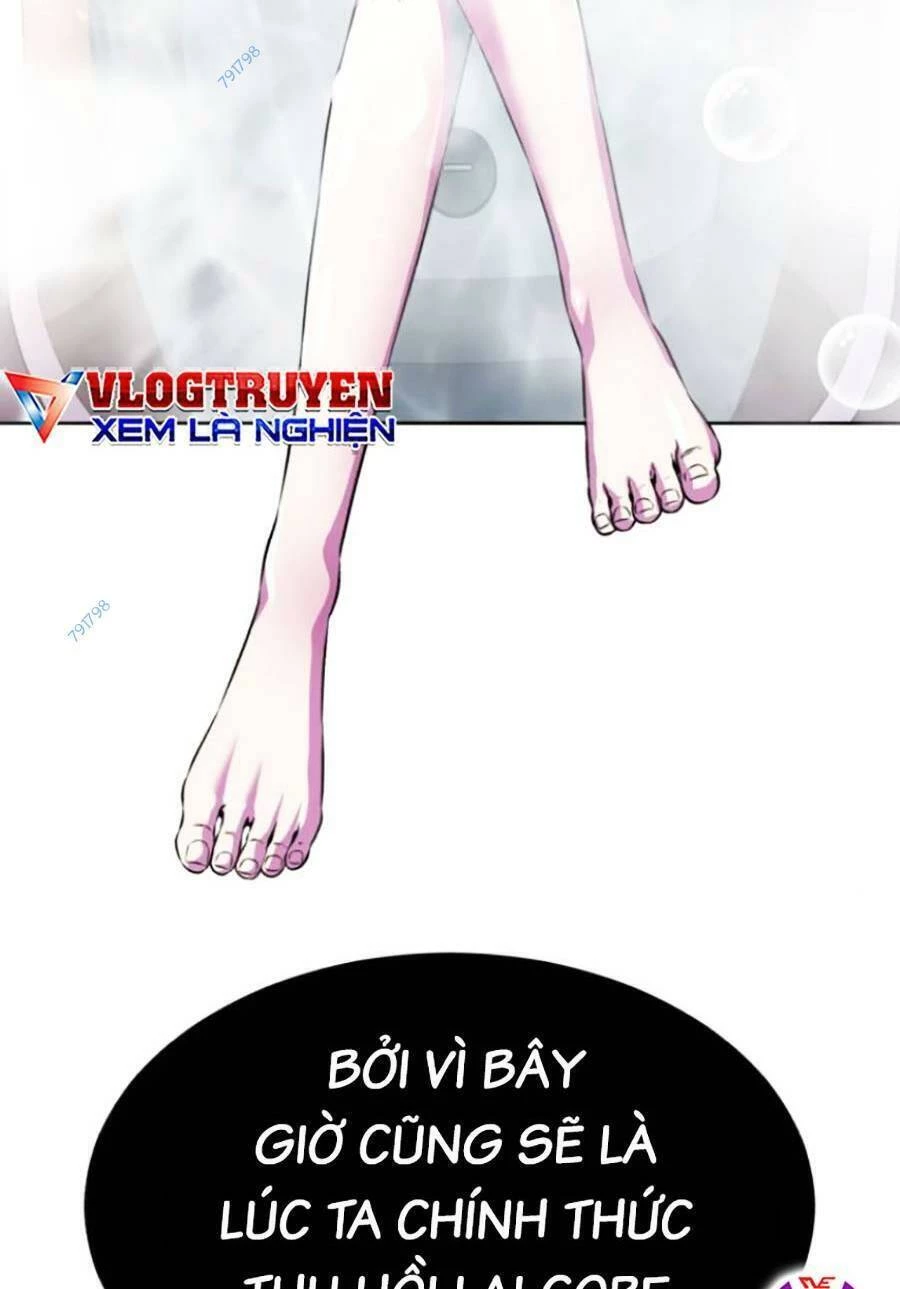 Cậu Bé Của Thần Chết Chapter 161 - 174