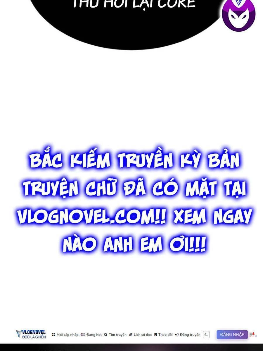 Cậu Bé Của Thần Chết Chapter 161 - 175
