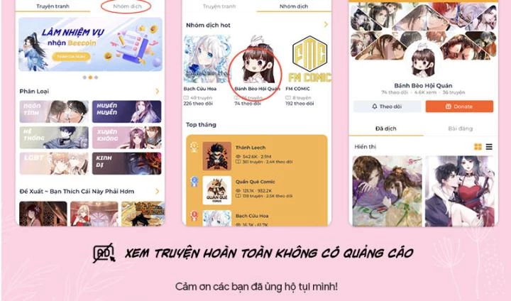 Bé Rồng Đột Kích! Mami Vừa Cay Vừa Độc Chapter 88 - 4