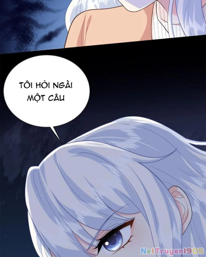 Bé Rồng Đột Kích! Mami Vừa Cay Vừa Độc Chapter 88 - 10