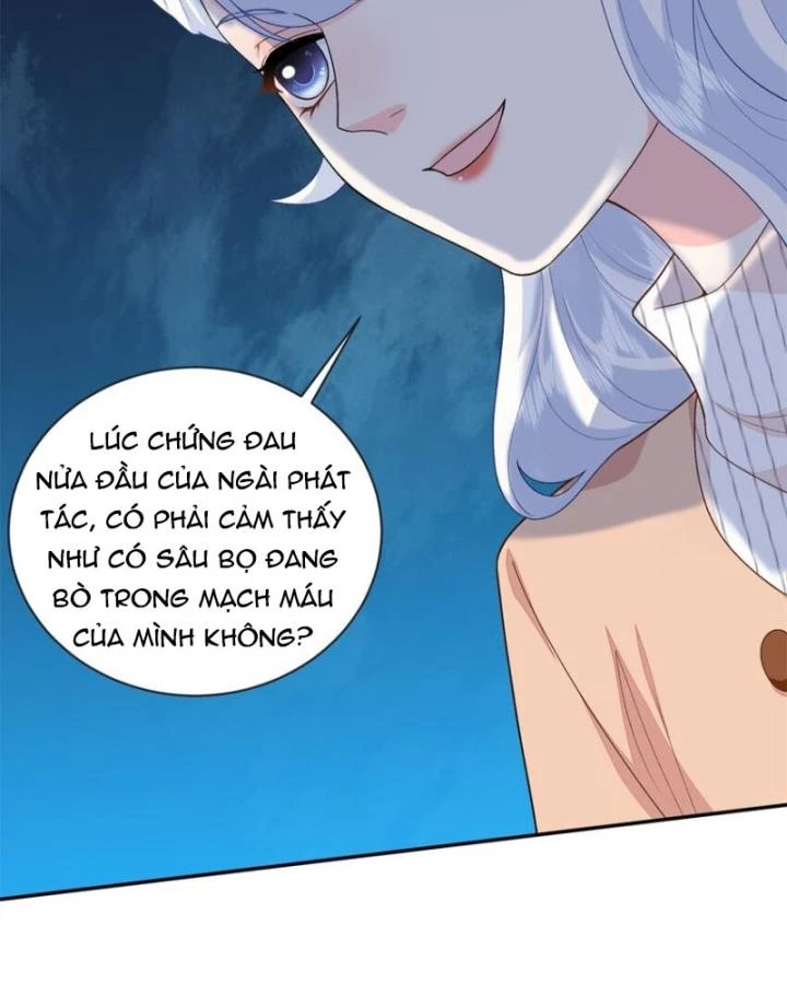 Bé Rồng Đột Kích! Mami Vừa Cay Vừa Độc Chapter 88 - 11
