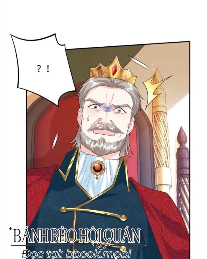 Bé Rồng Đột Kích! Mami Vừa Cay Vừa Độc Chapter 88 - 12