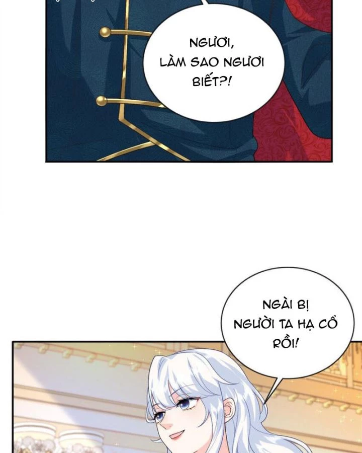 Bé Rồng Đột Kích! Mami Vừa Cay Vừa Độc Chapter 88 - 13