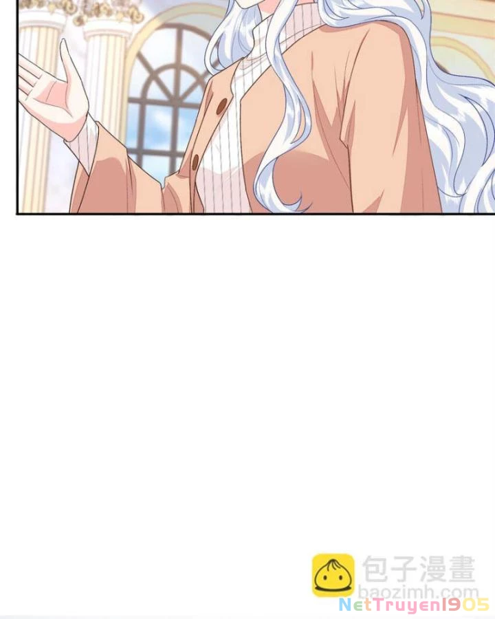 Bé Rồng Đột Kích! Mami Vừa Cay Vừa Độc Chapter 88 - 14