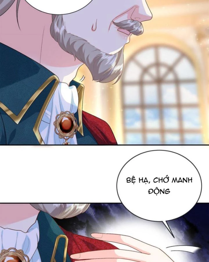 Bé Rồng Đột Kích! Mami Vừa Cay Vừa Độc Chapter 88 - 18