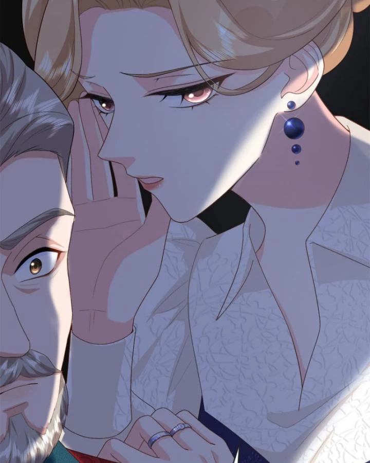 Bé Rồng Đột Kích! Mami Vừa Cay Vừa Độc Chapter 88 - 20