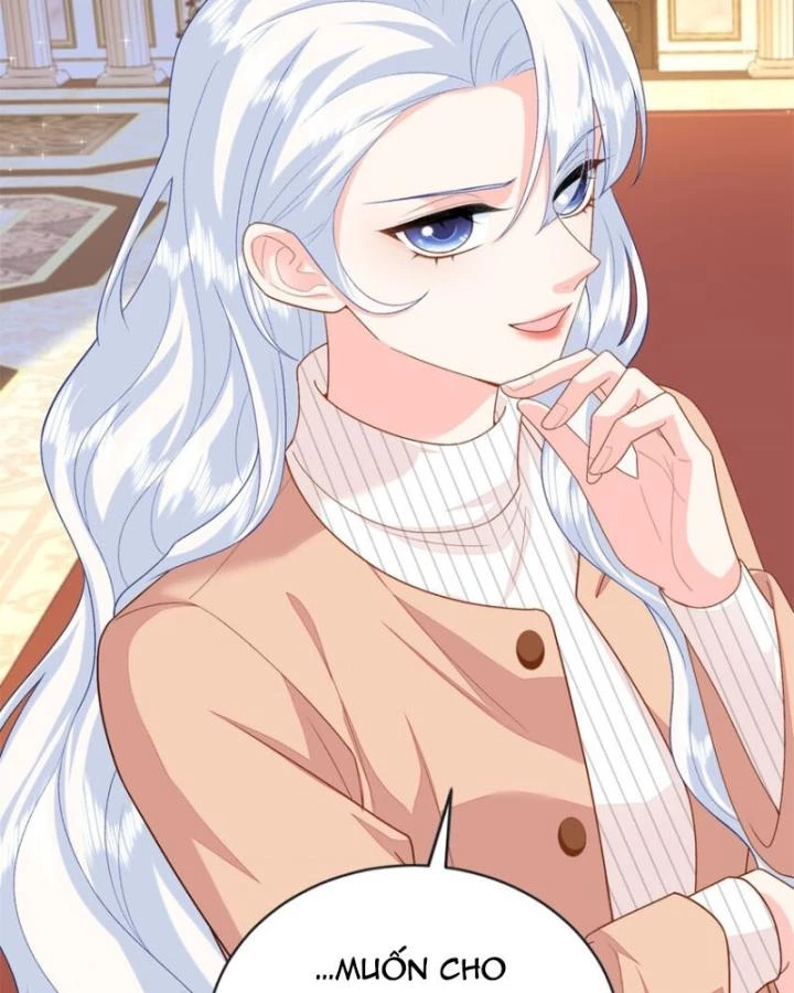 Bé Rồng Đột Kích! Mami Vừa Cay Vừa Độc Chapter 88 - 23