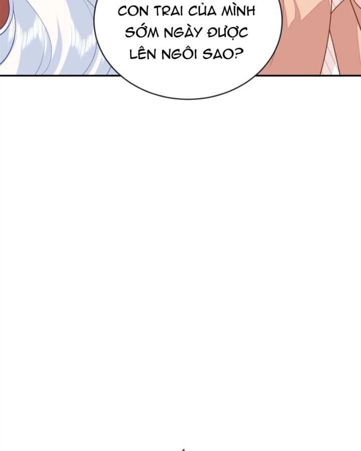 Bé Rồng Đột Kích! Mami Vừa Cay Vừa Độc Chapter 88 - 24