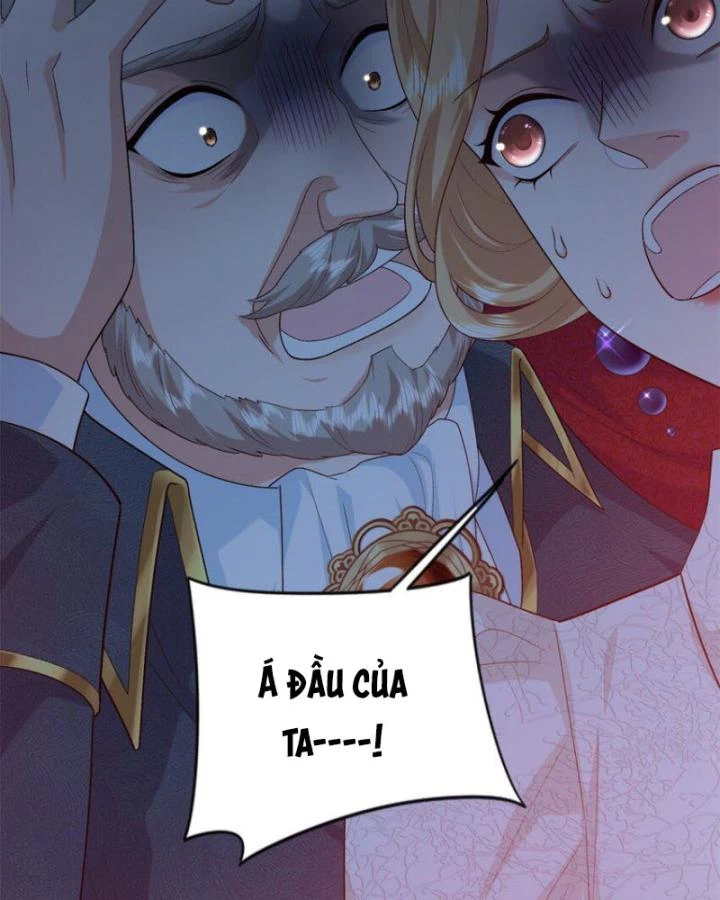 Bé Rồng Đột Kích! Mami Vừa Cay Vừa Độc Chapter 88 - 28