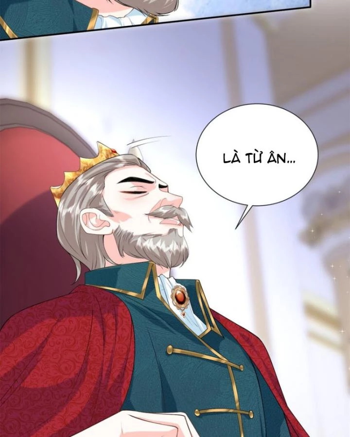 Bé Rồng Đột Kích! Mami Vừa Cay Vừa Độc Chapter 88 - 38