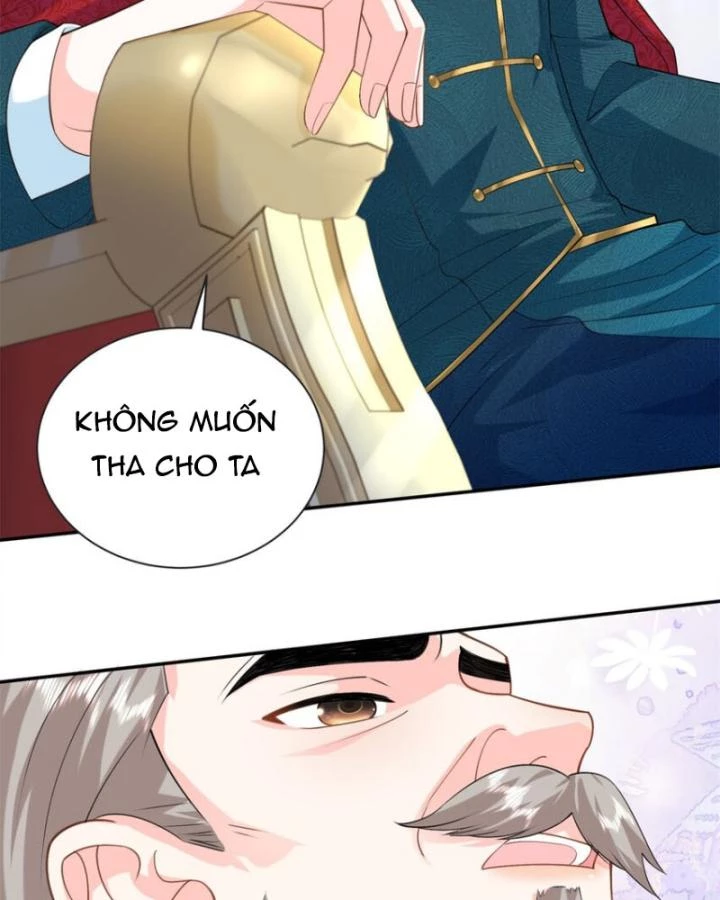 Bé Rồng Đột Kích! Mami Vừa Cay Vừa Độc Chapter 88 - 39