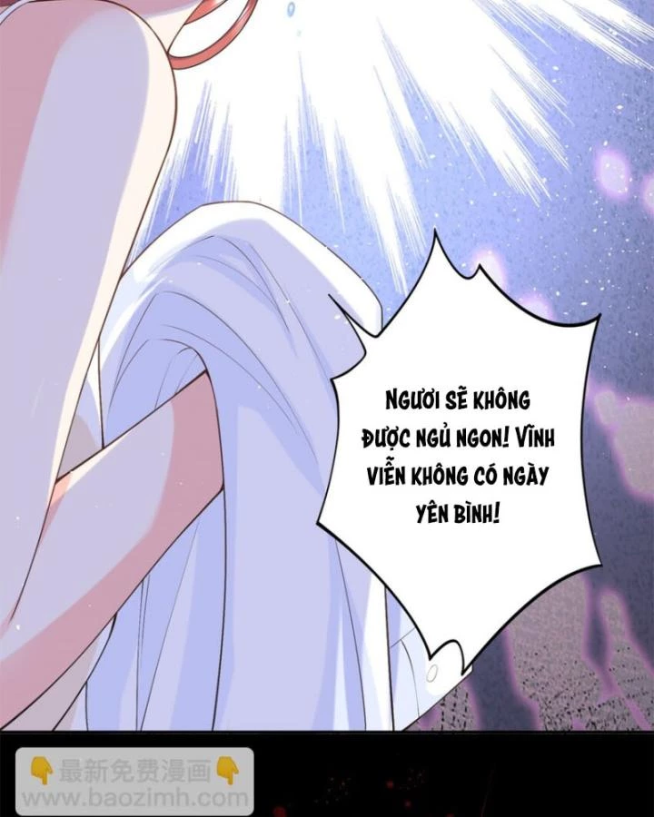 Bé Rồng Đột Kích! Mami Vừa Cay Vừa Độc Chapter 88 - 46