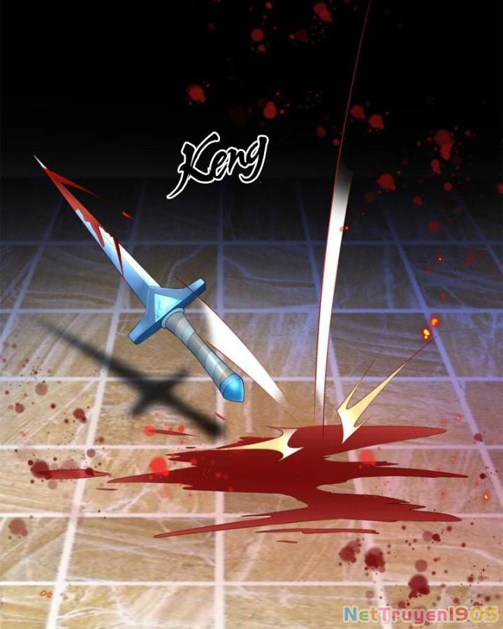 Bé Rồng Đột Kích! Mami Vừa Cay Vừa Độc Chapter 88 - 47