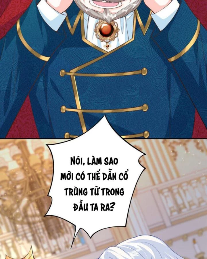 Bé Rồng Đột Kích! Mami Vừa Cay Vừa Độc Chapter 88 - 51