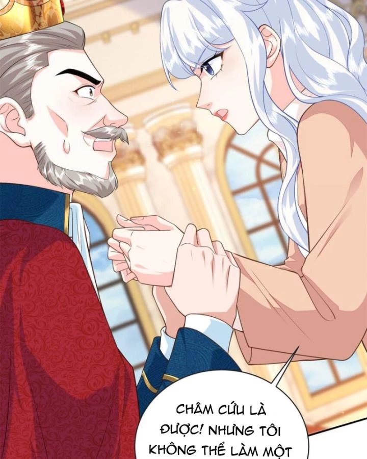 Bé Rồng Đột Kích! Mami Vừa Cay Vừa Độc Chapter 88 - 52