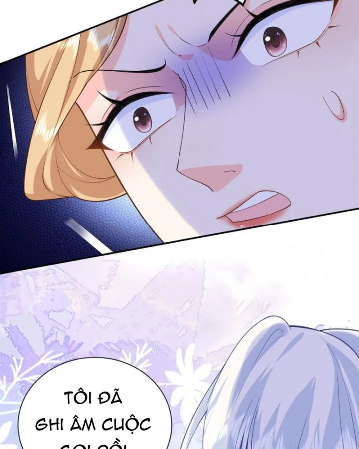 Bé Rồng Đột Kích! Mami Vừa Cay Vừa Độc Chapter 88 - 63