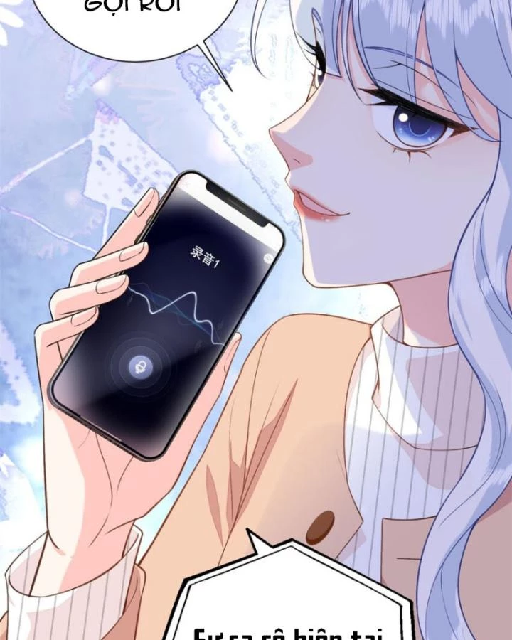 Bé Rồng Đột Kích! Mami Vừa Cay Vừa Độc Chapter 88 - 64