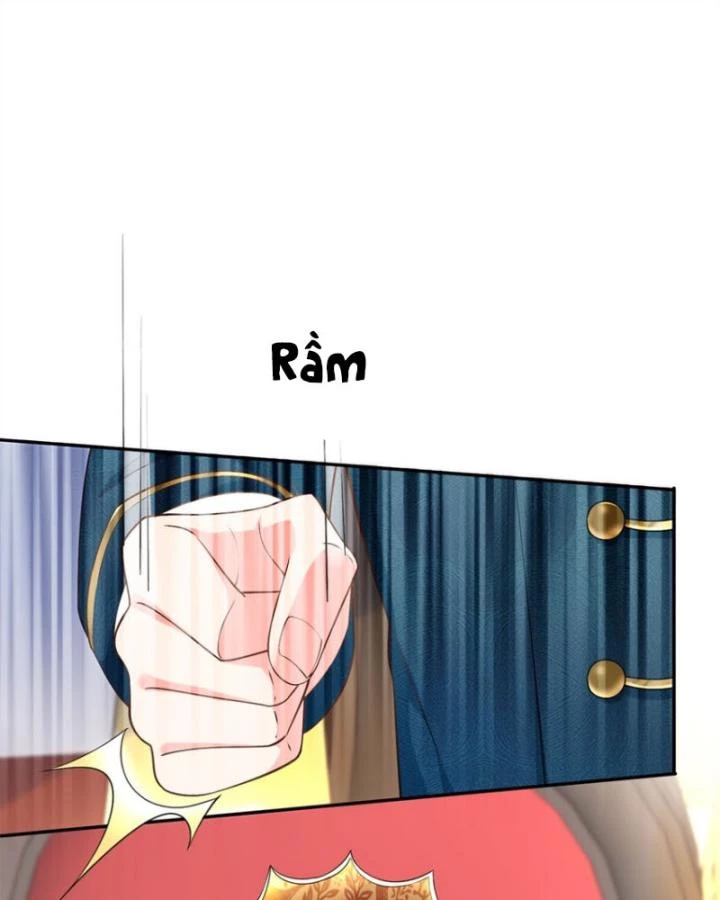 Bé Rồng Đột Kích! Mami Vừa Cay Vừa Độc Chapter 88 - 66