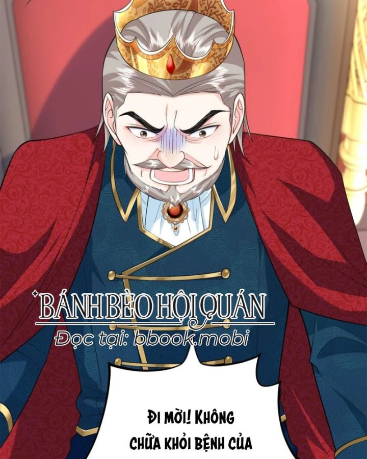 Bé Rồng Đột Kích! Mami Vừa Cay Vừa Độc Chapter 88 - 67