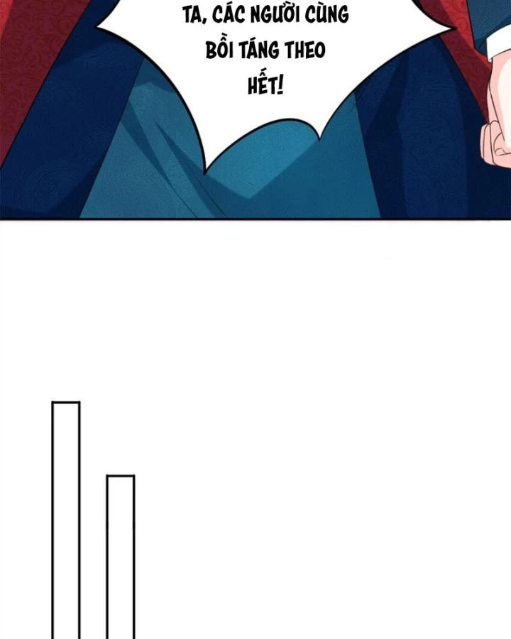 Bé Rồng Đột Kích! Mami Vừa Cay Vừa Độc Chapter 88 - 68