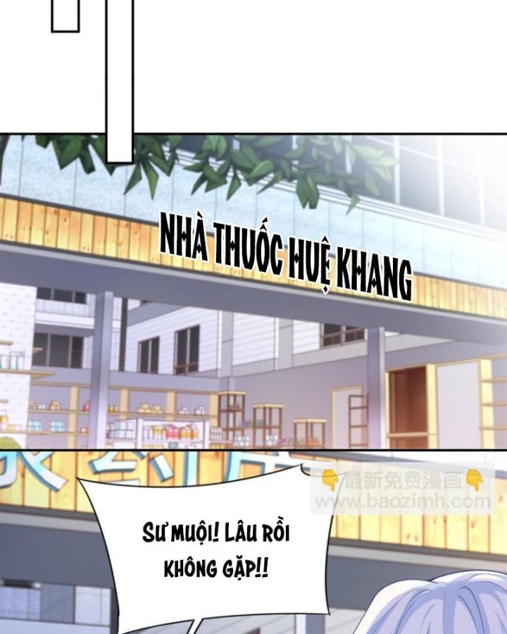 Bé Rồng Đột Kích! Mami Vừa Cay Vừa Độc Chapter 88 - 69