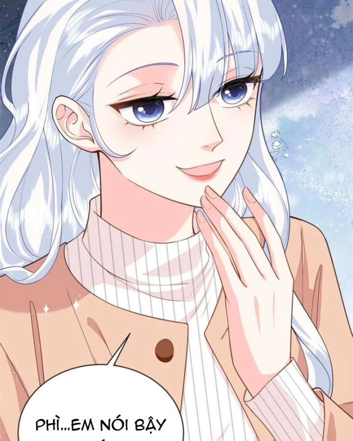 Bé Rồng Đột Kích! Mami Vừa Cay Vừa Độc Chapter 88 - 76