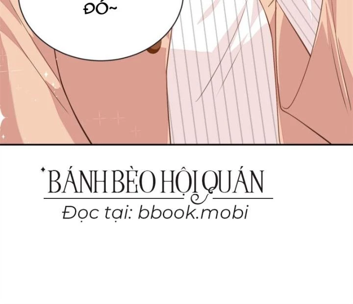 Bé Rồng Đột Kích! Mami Vừa Cay Vừa Độc Chapter 88 - 77